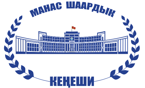 Название сайта